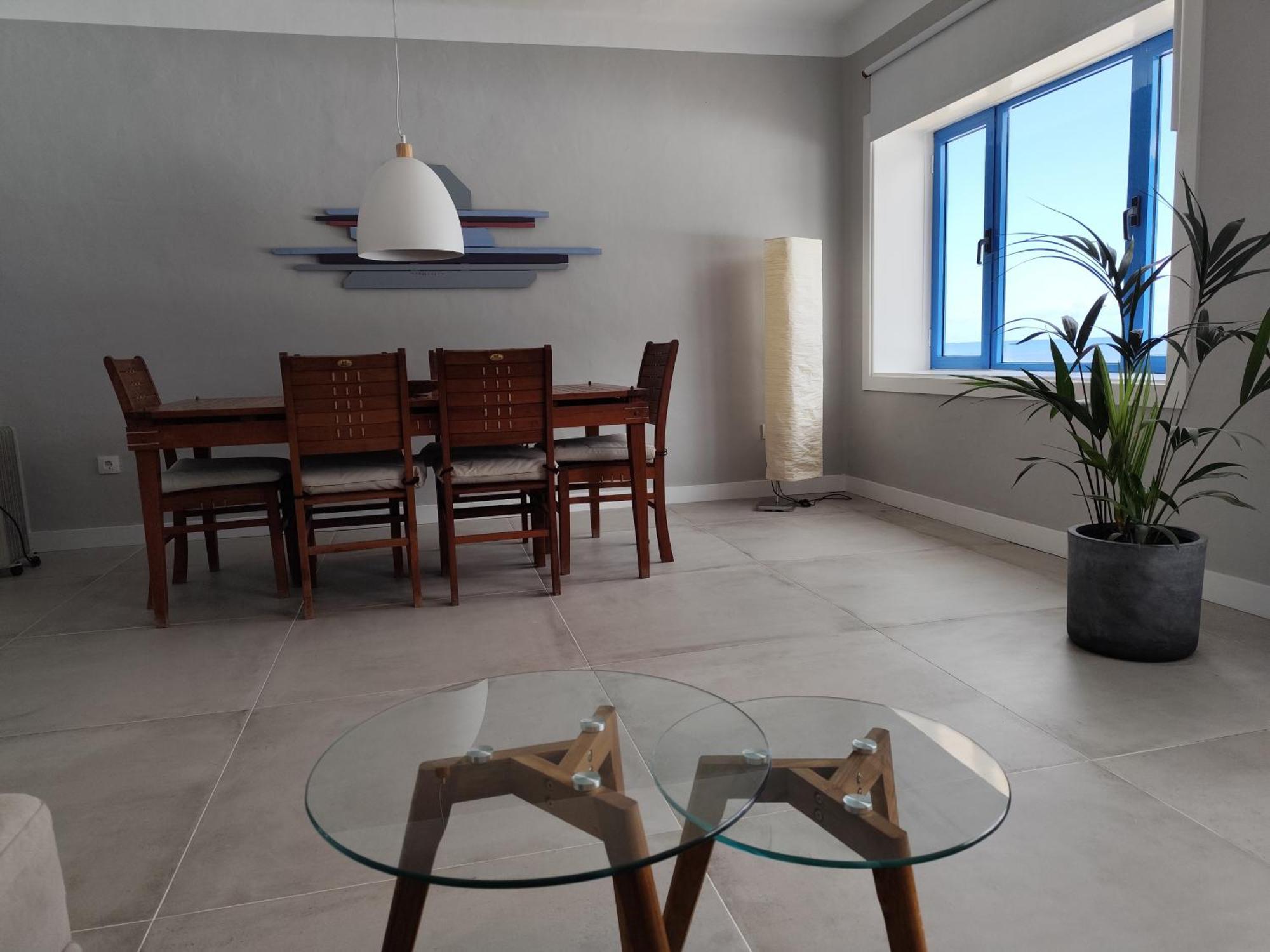 Casa Manrique Villa Famara Ngoại thất bức ảnh